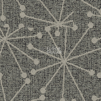 Ковровая плитка Interface World Woven Mod Café 8150002 Star Flannel фото 1 | FLOORDEALER